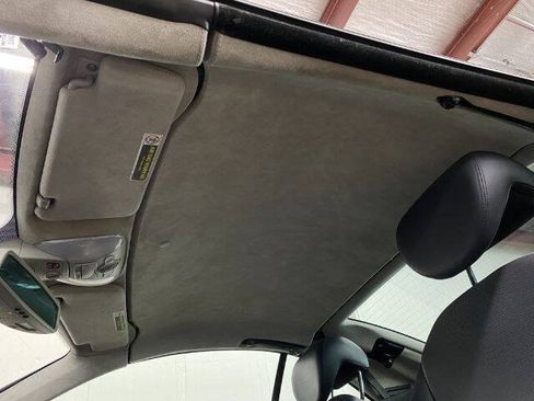 Used 2006 Mercedes-Benz SL 500 image 21