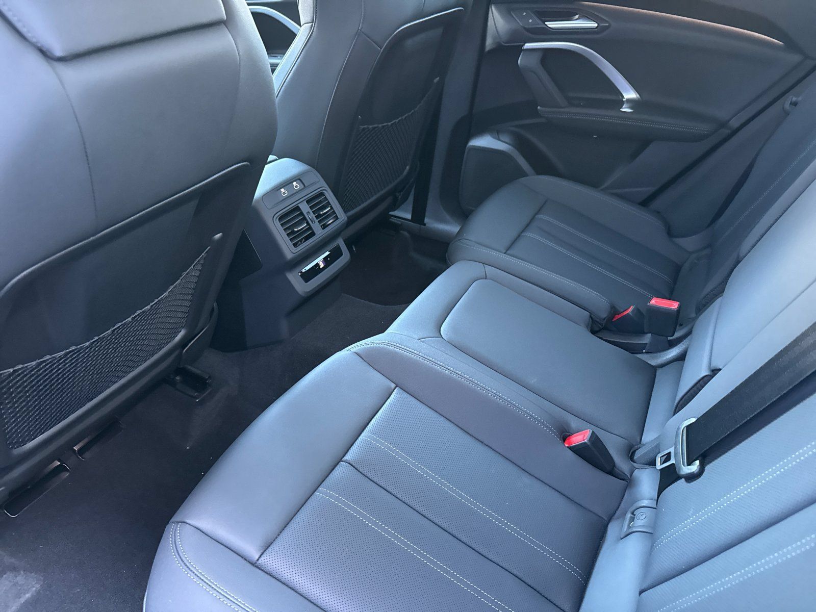 New 2026 Audi Q5 Premium AWD/4WD image 12