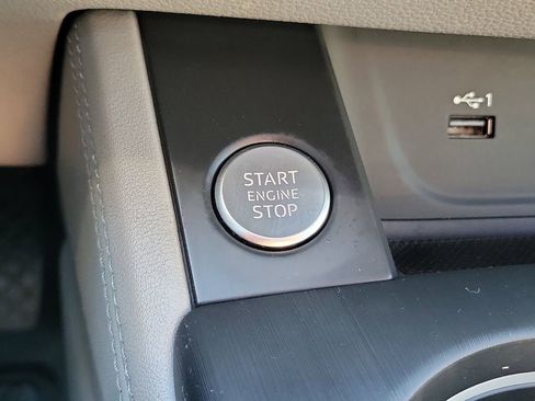 Used 2018 Audi A5 2.0T Prestige w/ Driver Assistance Package image 33