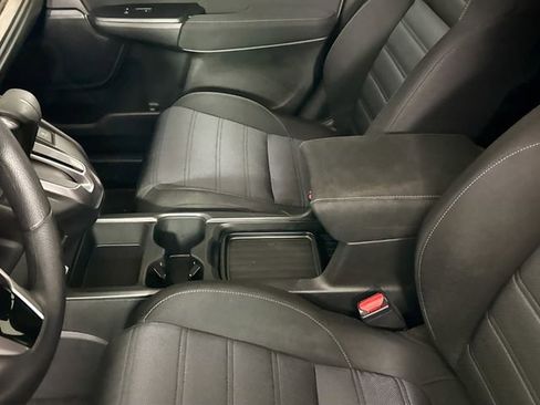 Used 2022 Honda CR-V EX image 38