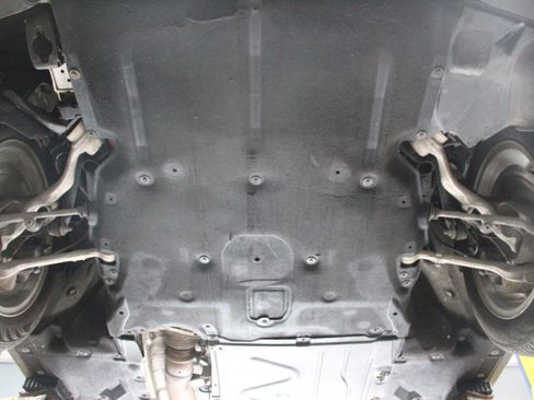 Used 2017 BMW 330i Sedan image 94