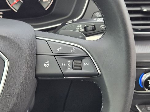 Certified 2024 Audi Q5 2.0T Premium w/ Summer of Audi Package image 35