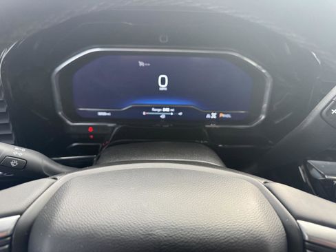 Used 2024 Chevrolet Silverado 3500 LT w/ Midnight Edition image 32