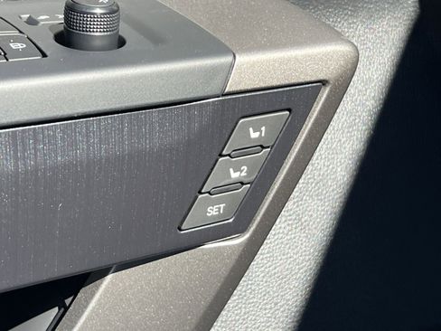 New 2026 Toyota Tundra Platinum image 42