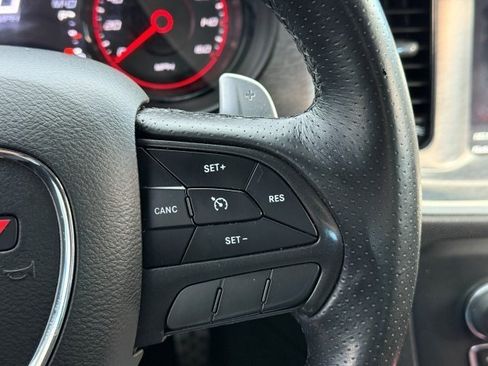 Used 2018 Dodge Charger R/T image 33