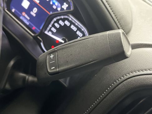 Certified 2021 GMC Sierra 1500 Denali image 27