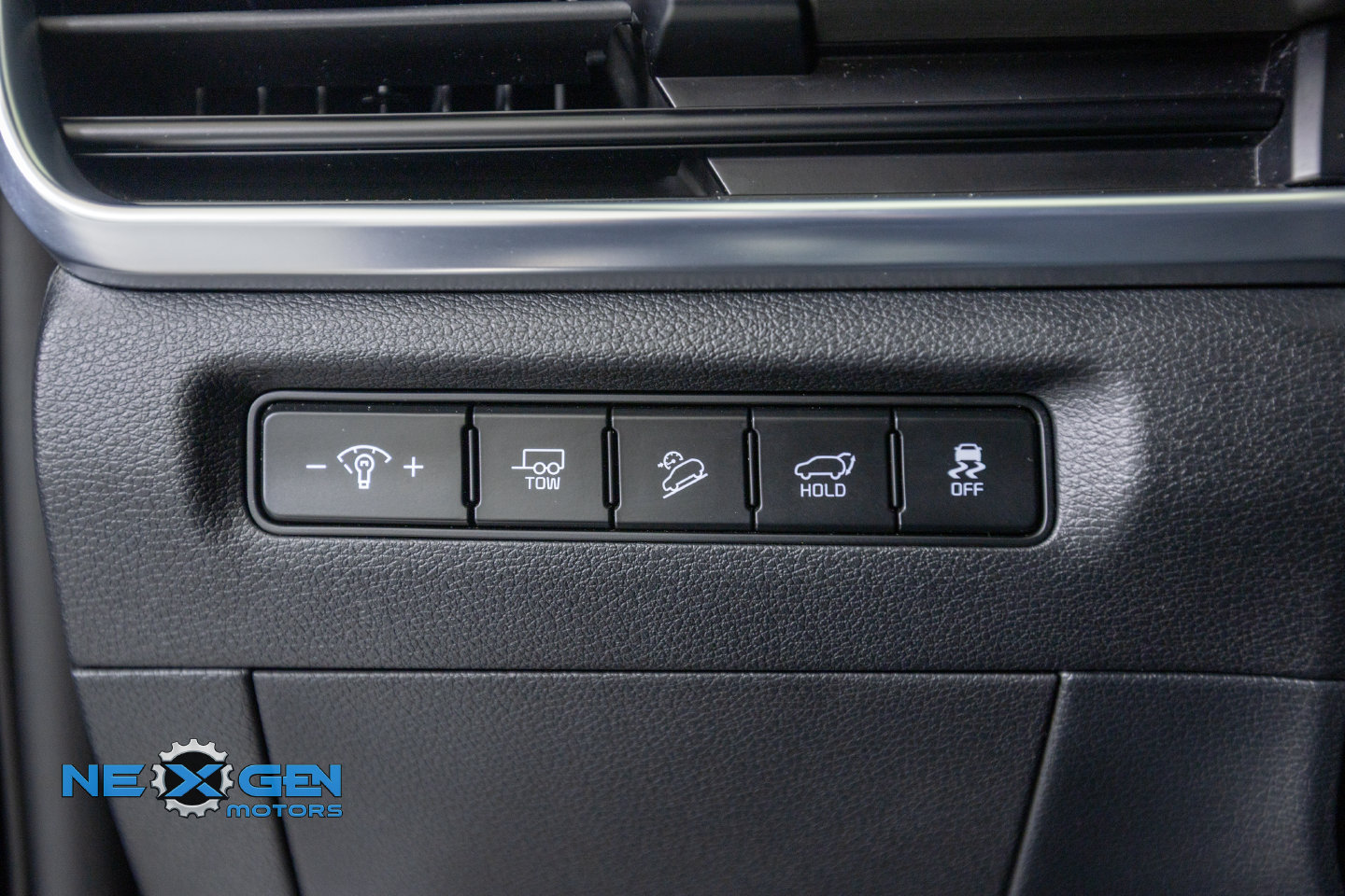 Used 2024 Kia Telluride SX Prestige X-Pro AWD/4WD image 14