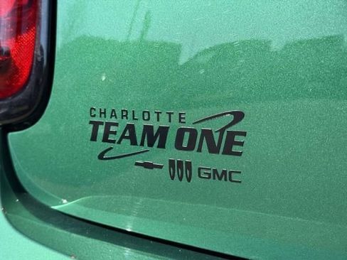 Used 2024 MINI Cooper S FWD image 31