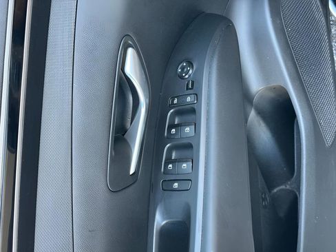 Certified 2024 Hyundai Santa Cruz XRT AWD/4WD image 17