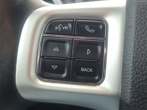 Used 2019 Dodge Journey GT image 15