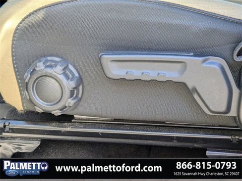 Used 2020 Jeep Wrangler Unlimited Sport image 20