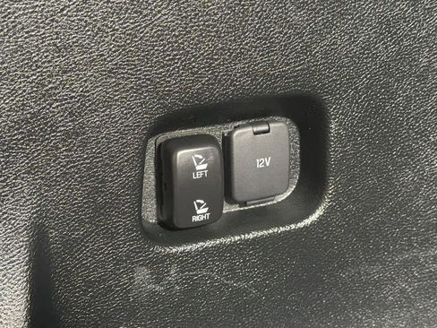 Used 2021 Ford Edge SEL w/ Convenience Package image 33