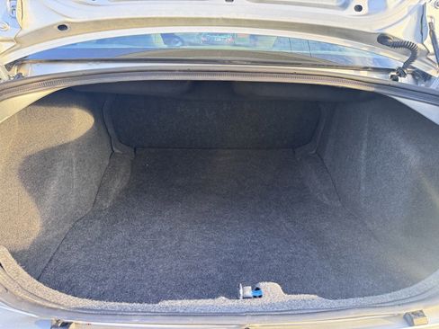 Used 2007 Dodge Charger SE w/ Comfort Seating Group image 38