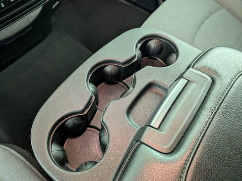 Certified 2024 RAM 1500 Classic SLT image 26