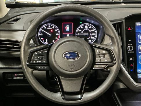Certified 2024 Subaru Crosstrek 2.0i Premium AWD/4WD image 21