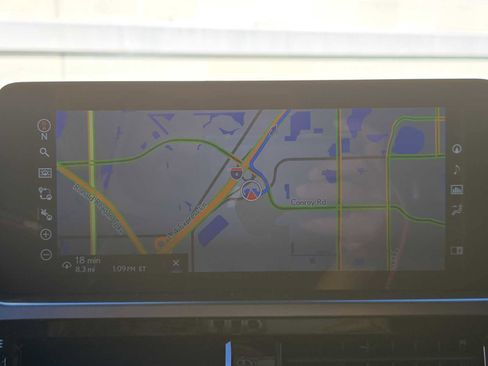 Used 2023 Lexus GX 460 Premium image 19