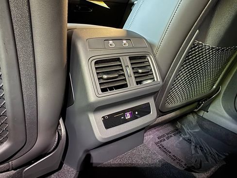 New 2026 Audi SQ5 Premium Plus AWD/4WD image 21