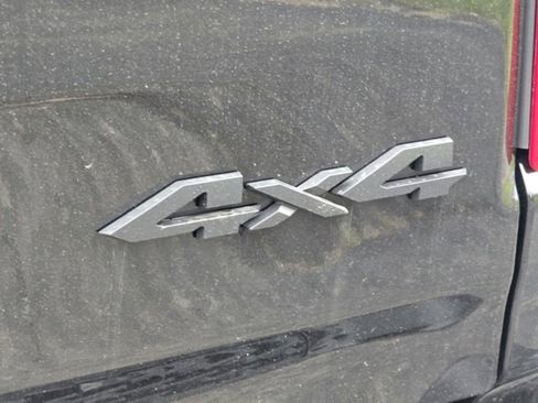 Used 2025 RAM 1500 Limited image 33