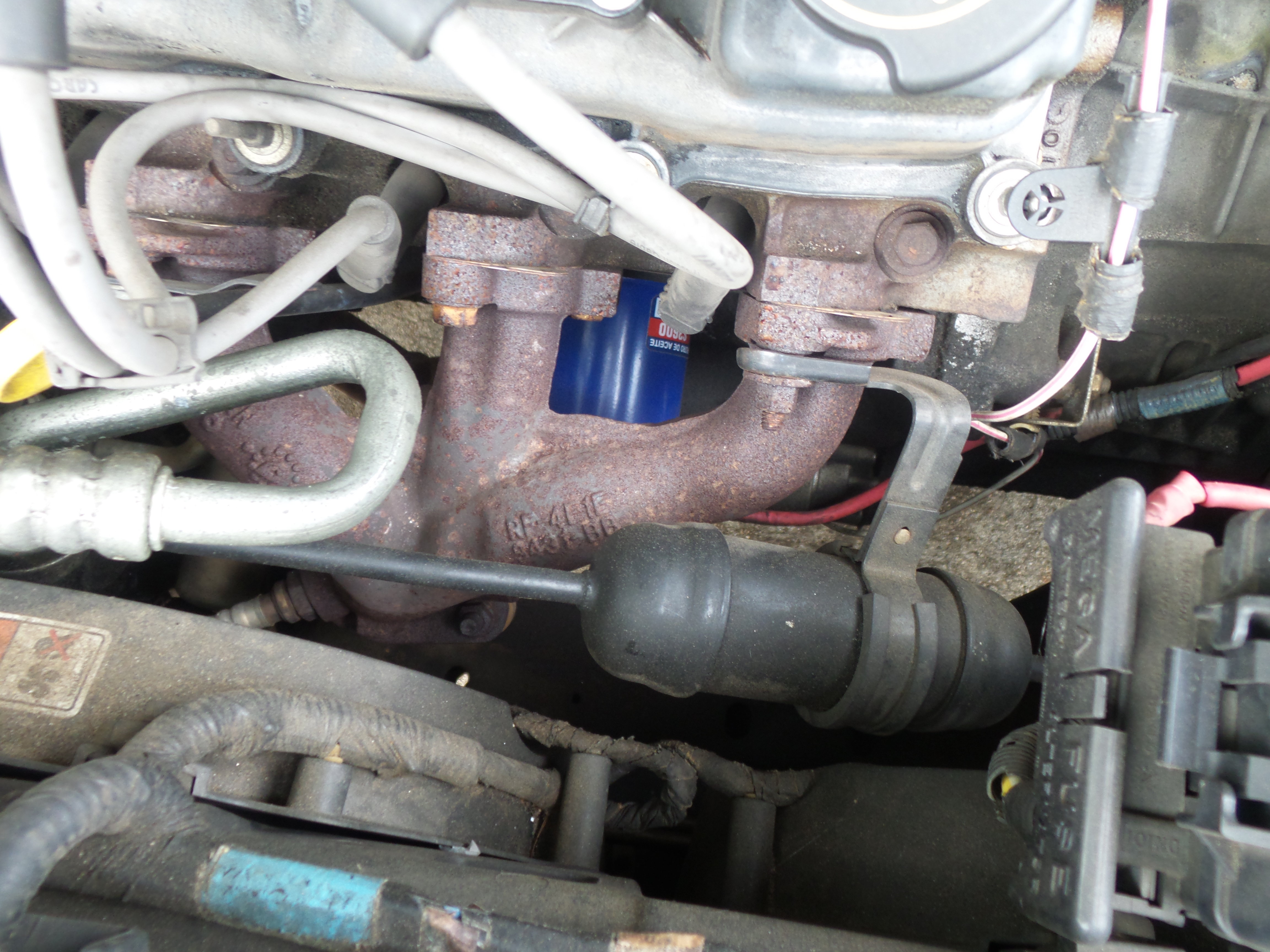Used 2006 Ford Taurus SE FWD image 8