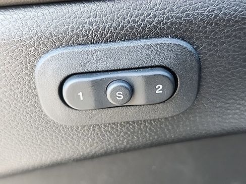 Used 2021 Jeep Grand Cherokee Limited w/ Quick Order Package 28K 80th image 30