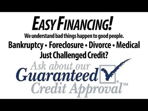 Used 2024 Hyundai Elantra SEL image 16