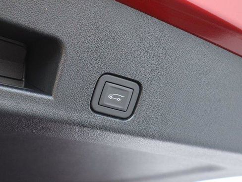 New 2026 Buick Enclave Sport Touring w/ Power Package image 11