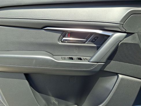 New 2026 MAZDA CX-5 Preferred AWD/4WD image 10
