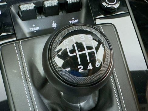 Used 2024 Porsche 911 GT3 RS image 18