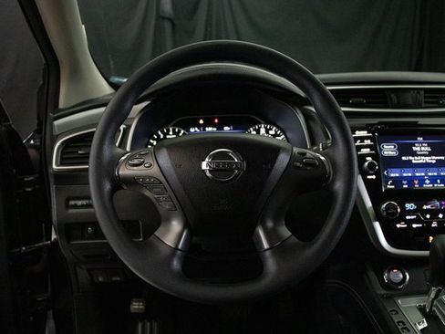 Used 2020 Nissan Murano S w/ Technology Package image 22