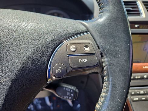 Used 2010 Lexus ES 350 FWD image 24