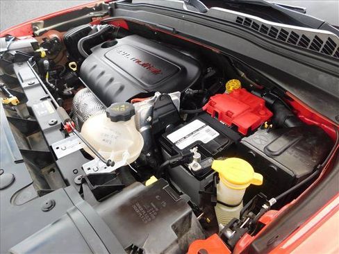 Used 2021 Jeep Renegade Sport AWD/4WD image 30