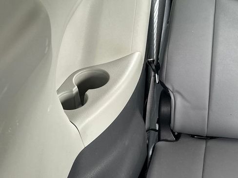Used 2024 Toyota Sienna XLE w/ XLE Plus Package AWD/4WD image 54