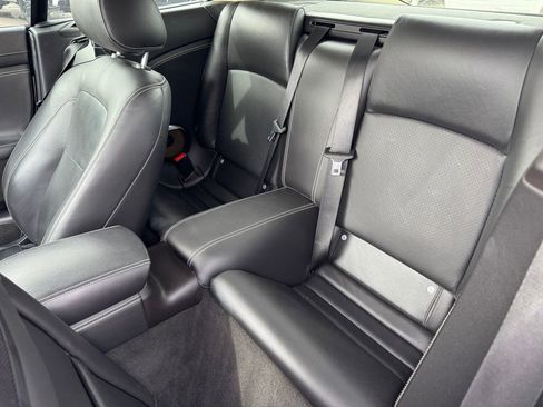 Used 2014 Jaguar XK Coupe image 16
