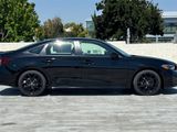 New 2026 Honda Civic Sport image 3