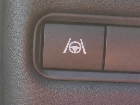 New 2025 Nissan Armada PRO-4X w/ Pro-4X Premium Package image 21