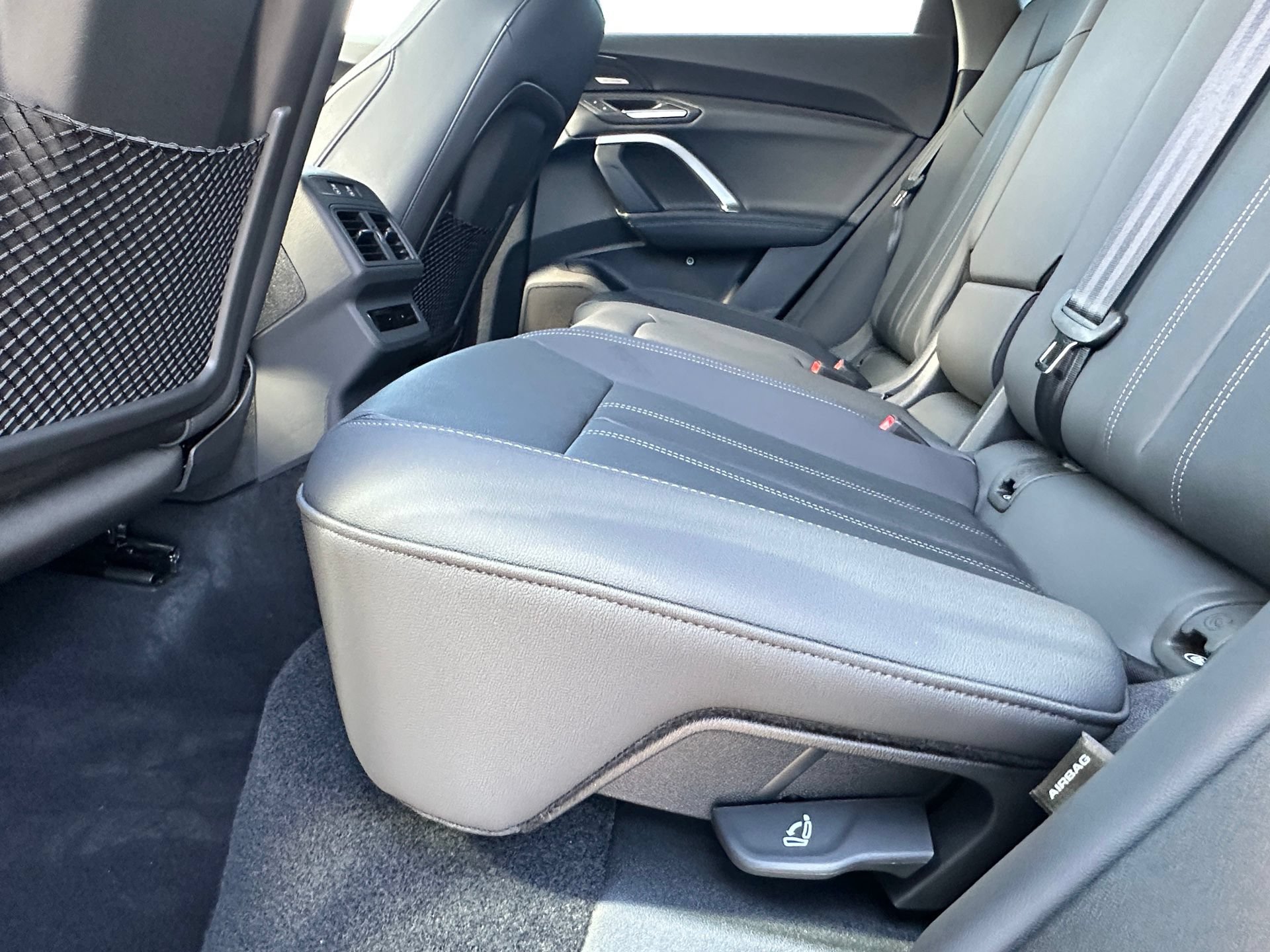 New 2026 Audi Q5 Premium Plus AWD/4WD image 28