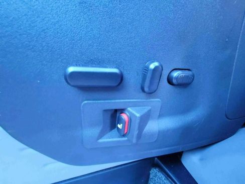 Used 2017 Ford Transit 150 148 Low Roof w/ Exterior Upgrade Package RWD image 21