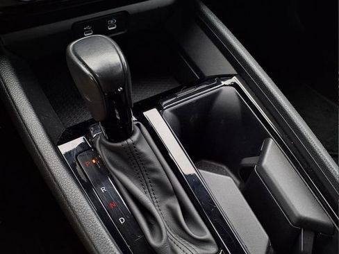 Used 2024 Honda Accord Sport image 22