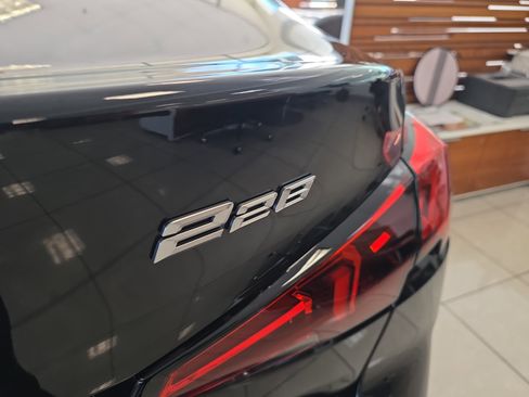 Used 2026 BMW 228i image 5