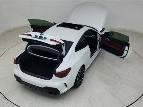 Used 2025 BMW M440i M440i image 81