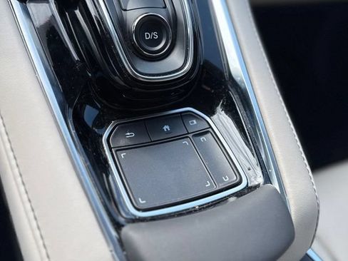 Used 2026 Acura RDX SH-AWD w/ Advance Package image 29