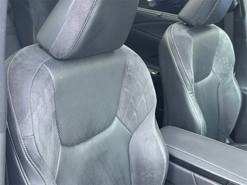 Used 2023 Lexus RX 350 AWD image 11