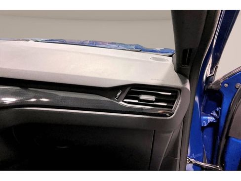 Used 2023 Ford Escape ST-Line w/ Tech Pack #1 image 18