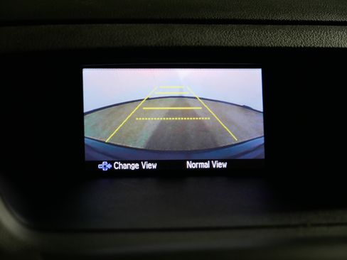 Used 2014 Honda CR-V LX image 33
