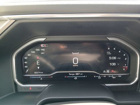 Certified 2024 GMC Sierra 1500 Denali w/ Denali Reserve Package AWD/4WD image 24