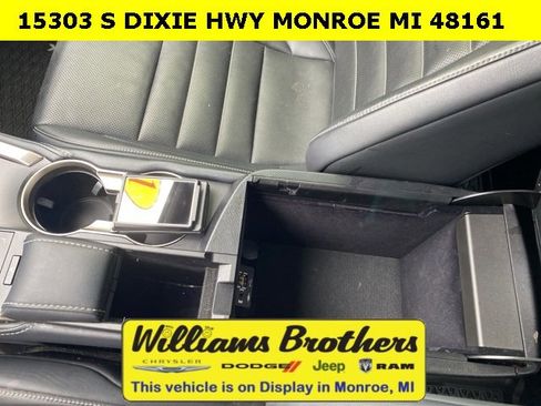 Used 2021 Lexus NX 300 F Sport image 20