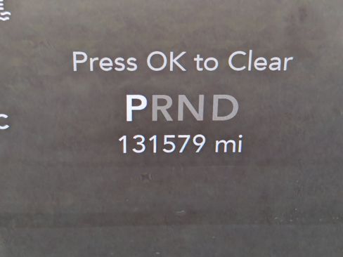 Used 2021 Jeep Wrangler Unlimited Sahara image 18