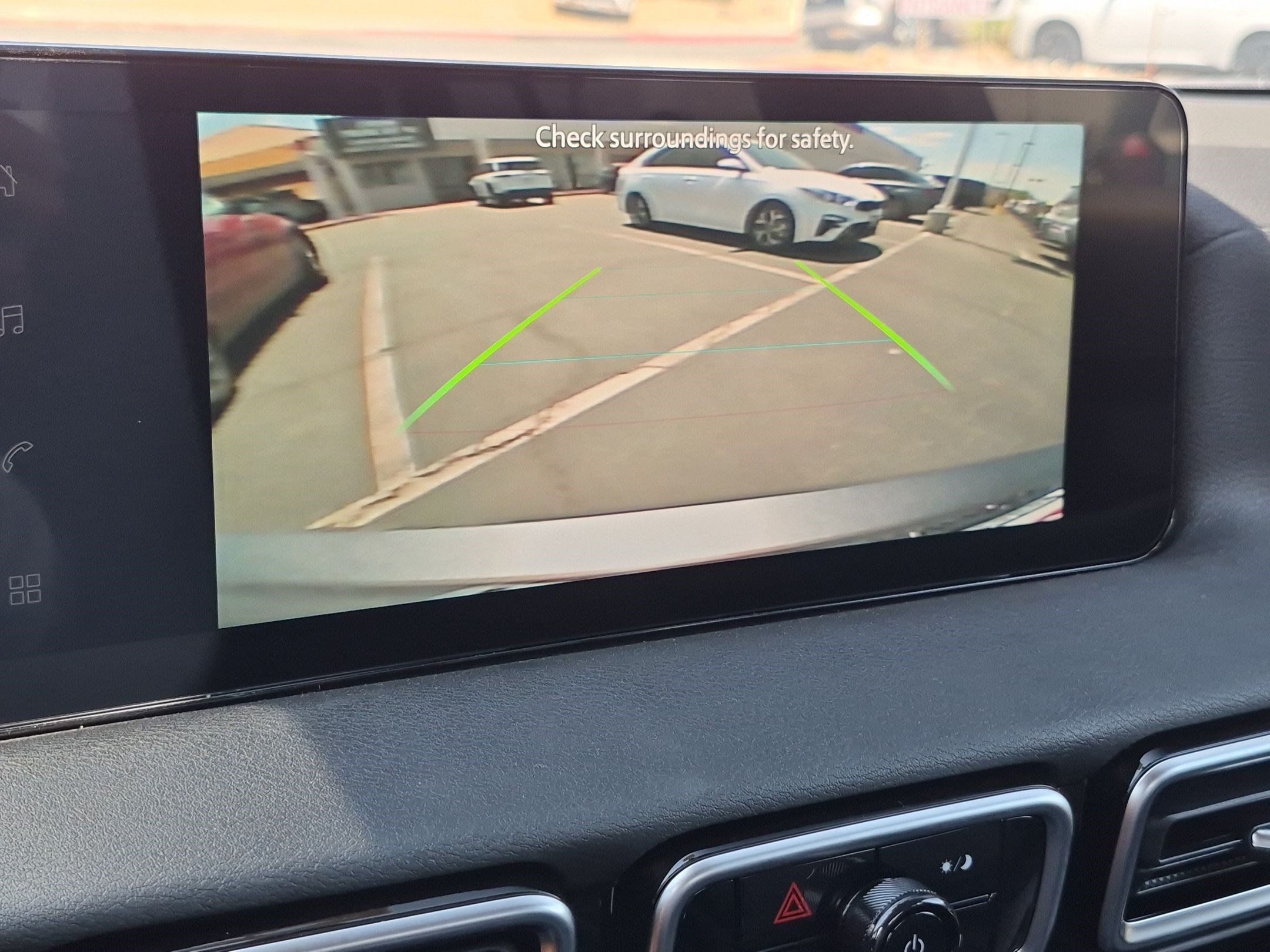New 2027 Nissan Sentra SV w/ Floor Mat Package FWD image 17