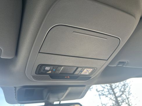 Used 2024 Ford F150 XLT w/ Tow/Haul Package image 11