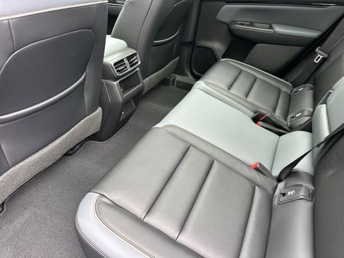 New 2026 Honda Prologue Touring image 13